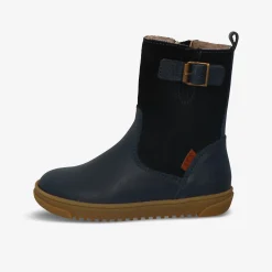 Lurchi ​ Kinder Winterstiefel-Kinder Stiefel | Barfußschuhe