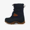 Lurchi ​ Kinder Winterstiefel-Kinder Stiefel