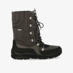 Lurchi ​ Kinder Winterstiefel-Kinder Stiefel