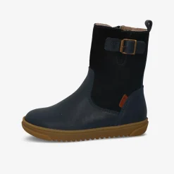 Lurchi ​ Kinder Winterstiefel-Kinder Stiefel | Barfußschuhe