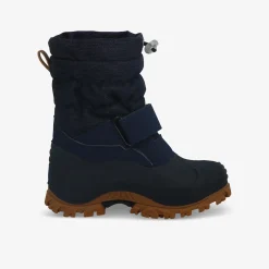 Lurchi ​ Kinder Winterstiefel-Kinder Stiefel