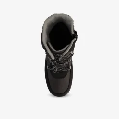 Lurchi ​ Kinder Winterstiefel-Kinder Stiefel