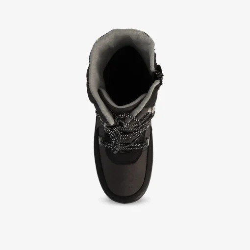 Lurchi ​ Kinder Winterstiefel-Kinder Stiefel
