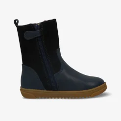 Lurchi ​ Kinder Winterstiefel-Kinder Stiefel | Barfußschuhe