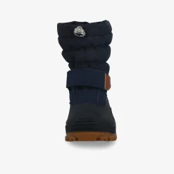 Lurchi ​ Kinder Winterstiefel-Kinder Stiefel