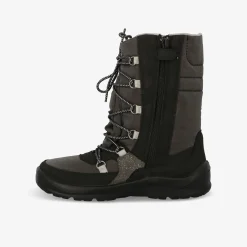Lurchi ​ Kinder Winterstiefel-Kinder Stiefel