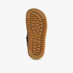 Lurchi ​ Kinder Winterstiefel-Kinder Stiefel | Barfußschuhe