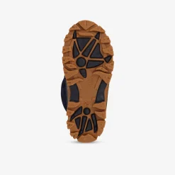Lurchi ​ Kinder Winterstiefel-Kinder Stiefel