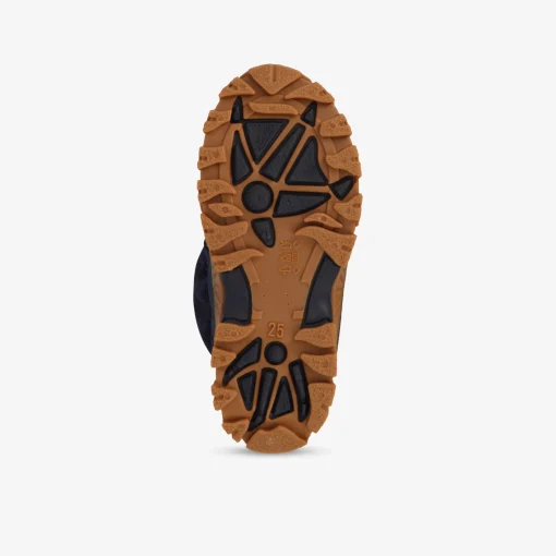 Lurchi ​ Kinder Winterstiefel-Kinder Stiefel