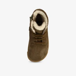 Lurchi ​ Kinder Winterstiefel-Kinder Stiefel | Barfußschuhe