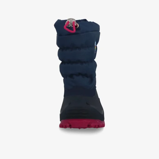 Lurchi ​ Kinder Winterstiefel-Kinder Stiefel