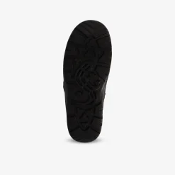 Lurchi ​ Kinder Winterstiefel-Kinder Stiefel