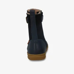 Lurchi ​ Kinder Winterstiefel-Kinder Stiefel | Barfußschuhe