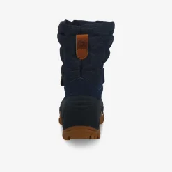 Lurchi ​ Kinder Winterstiefel-Kinder Stiefel