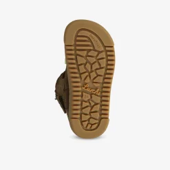 Lurchi ​ Kinder Winterstiefel-Kinder Stiefel | Barfußschuhe