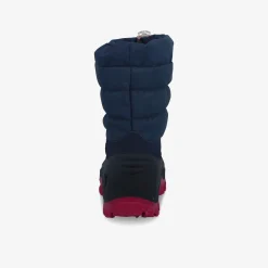 Lurchi ​ Kinder Winterstiefel-Kinder Stiefel