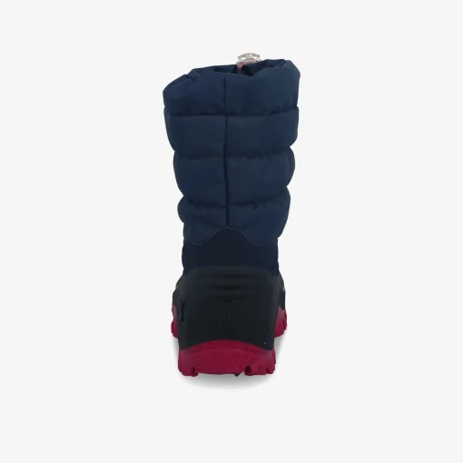 Lurchi ​ Kinder Winterstiefel-Kinder Stiefel