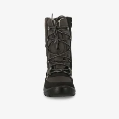 Lurchi ​ Kinder Winterstiefel-Kinder Stiefel