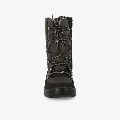 Lurchi ​ Kinder Winterstiefel-Kinder Stiefel