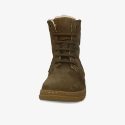 Lurchi ​ Kinder Winterstiefel-Kinder Stiefel | Barfußschuhe