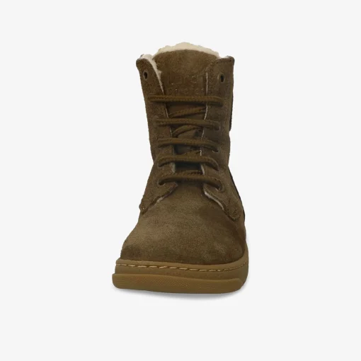 Lurchi ​ Kinder Winterstiefel-Kinder Stiefel | Barfußschuhe