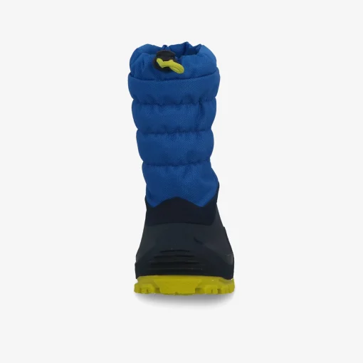 Lurchi ​ Kinder Winterstiefel-Kinder Stiefel