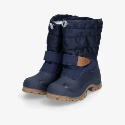 Lurchi ​ Kinder Winterstiefel-Kinder Stiefel