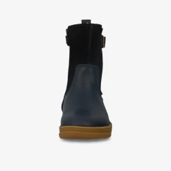 Lurchi ​ Kinder Winterstiefel-Kinder Stiefel | Barfußschuhe