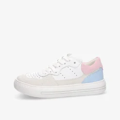 Lurchi Neka Kinder Halbschuh-Kinder Halbschuhe
