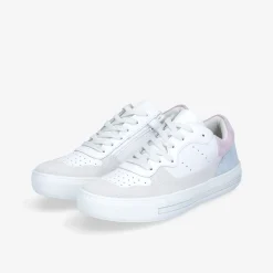 Lurchi Neka Kinder Halbschuh-Kinder Halbschuhe