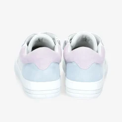 Lurchi Neka Kinder Halbschuh-Kinder Halbschuhe