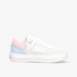 Lurchi Neka Kinder Halbschuh-Kinder Halbschuhe