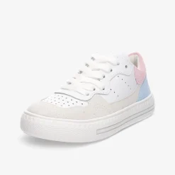 Lurchi Neka Kinder Halbschuh-Kinder Halbschuhe