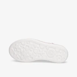 Lurchi Neka Kinder Halbschuh-Kinder Halbschuhe