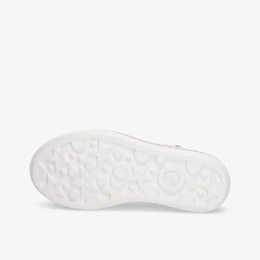 Lurchi Neka Kinder Halbschuh-Kinder Halbschuhe