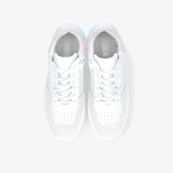 Lurchi Neka Kinder Halbschuh-Kinder Halbschuhe