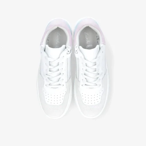 Lurchi Neka Kinder Halbschuh-Kinder Halbschuhe