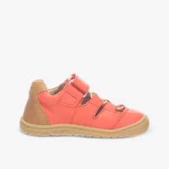 Lurchi Noldi Lauflerner-Kinder Lauflerner | Barfußschuhe