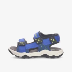 Lurchi Odono Kinder Sandale-Kinder Sandalen