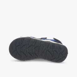 Lurchi Odono Kinder Sandale-Kinder Sandalen
