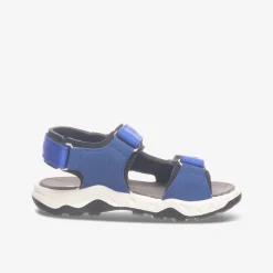 Lurchi Odono Kinder Sandale-Kinder Sandalen