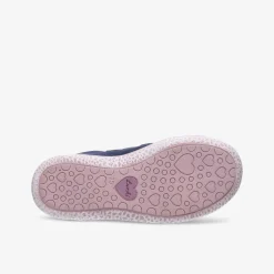 Lurchi Toyah Kinder Halbschuh-Kinder Halbschuhe
