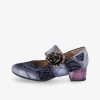 maciejka ​ Damen Pump-Damen Pumps