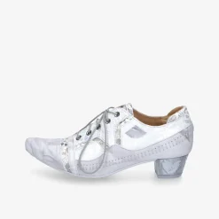maciejka ​ Damen Pump-Damen Pumps