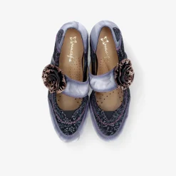 maciejka ​ Damen Pump-Damen Pumps