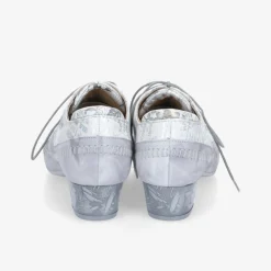 maciejka ​ Damen Pump-Damen Pumps
