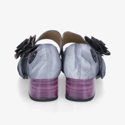 maciejka ​ Damen Pump-Damen Pumps