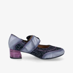 maciejka ​ Damen Pump-Damen Pumps