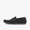 Marc Ou00b4Polo Marc O Polo Ben Herren Slipper-Herren Halbschuhe