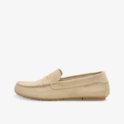 Marc Ou00b4Polo Marc O Polo Ben Herren Slipper-Herren Halbschuhe